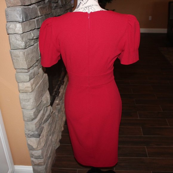 DKNY - Picture 6 of 7